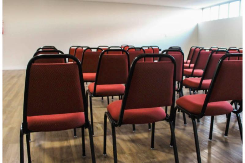 Hotel Caju De Ouro Feira de Santana Kültér fotó
