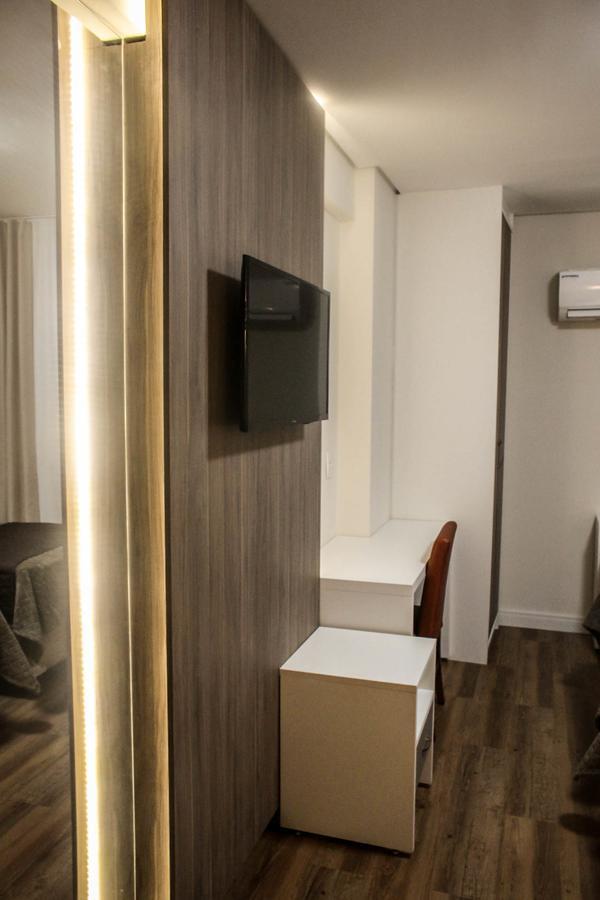 Hotel Caju De Ouro Feira de Santana Kültér fotó